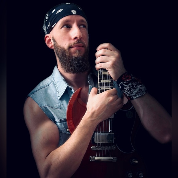 guitarguy13
